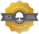 Curriculum Reviewed by ACE.png